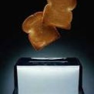 beastly toast