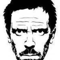 Dr_Steve