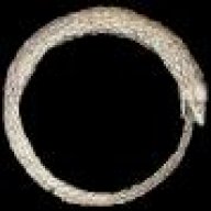 Ouroboros