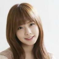 Koosy