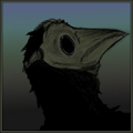 birdy