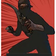Ophion