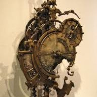 Lunatikas