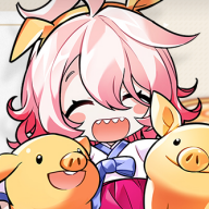 sunomii