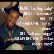 stoopid