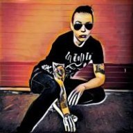 INTPmetalhead