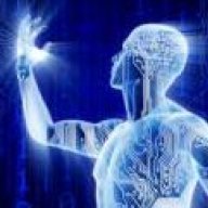 virtualinsanity