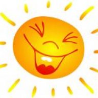 *sUnShInE*