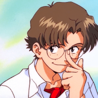 Kensuke