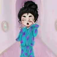 MsDoodles