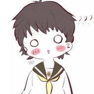 small_reynard