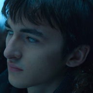 Bran Stark