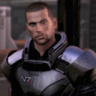 CmdrShepN7