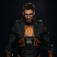 Elorian