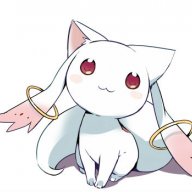 nephanth