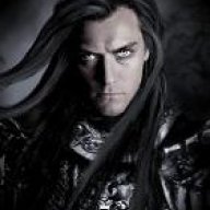 Sirian