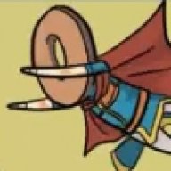 donut ike