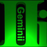 Geminii