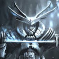 BitRogue