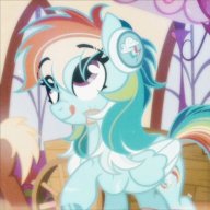 Chibi