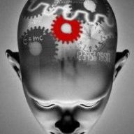 [0]effect
