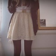 sardonic-tea