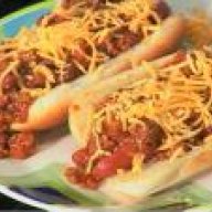 chilidog