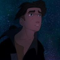 JimHawkins