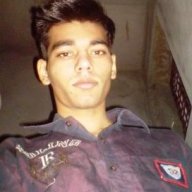 MasterKaran4u