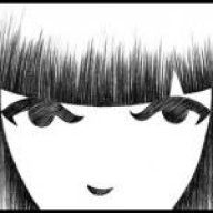 xeno_girl