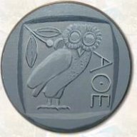 Owl of Minerva