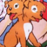 Chuuz
