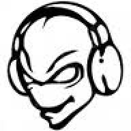 Spin Doctor