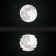 Watermirror