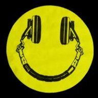 Slacker_Assassin