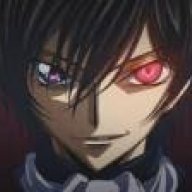 Soulreaper