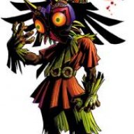 DarkLink