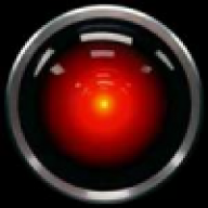 HAL9000