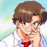 Kensuke