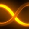 scorpiomover