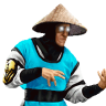 ZenRaiden