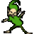 creepingcharlie
