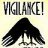 Vulture