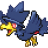murkrow