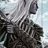 Drizzt