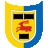 Mrmolen