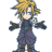 Malkavian