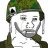 themfed