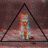 INTPWolf