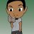 vanJoseph